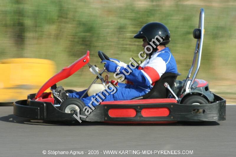 6H-Number1-24062006 238.jpg